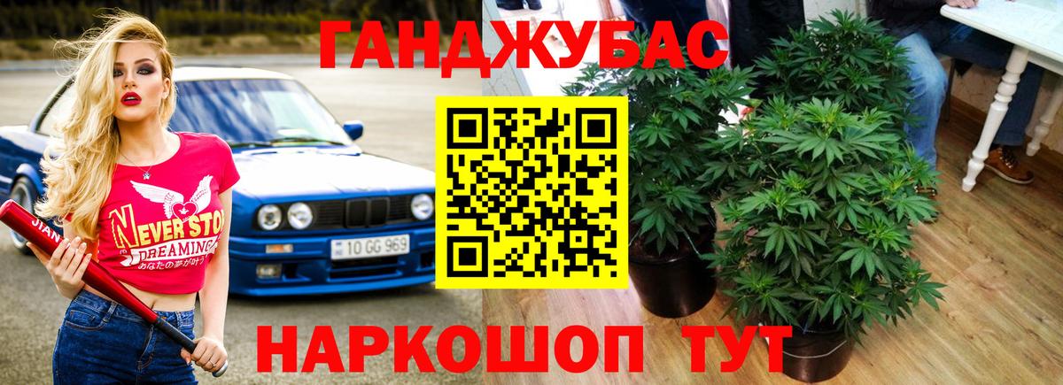 Марихуана THC 21% Майкоп